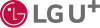 LGU+