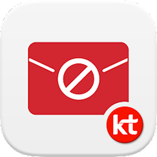 KT
