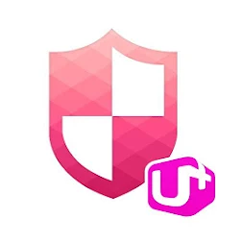 LGU+